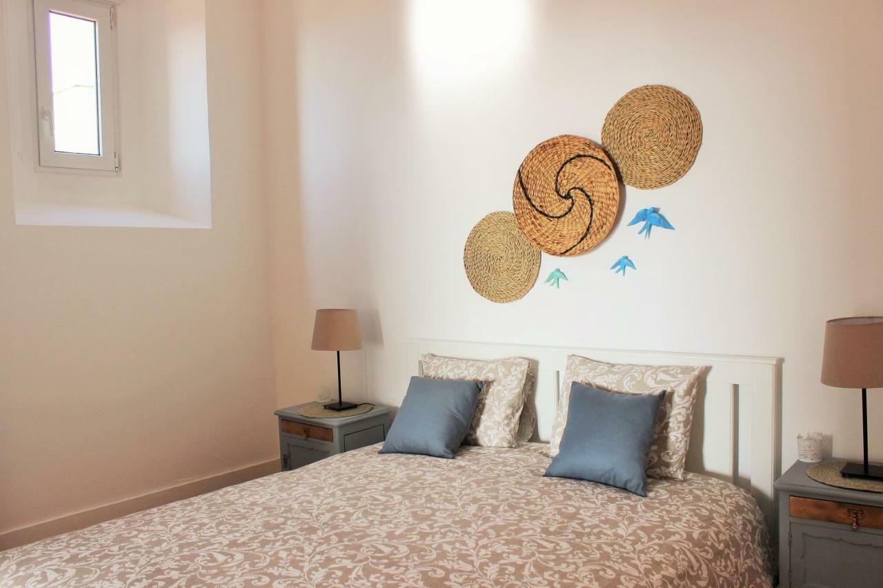 Casa Rio Da Saudade Apartment Lisbon Luaran gambar